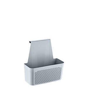 Diamond Hanging Small Organiser