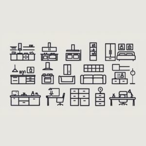 All Products