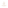 sharmanstore